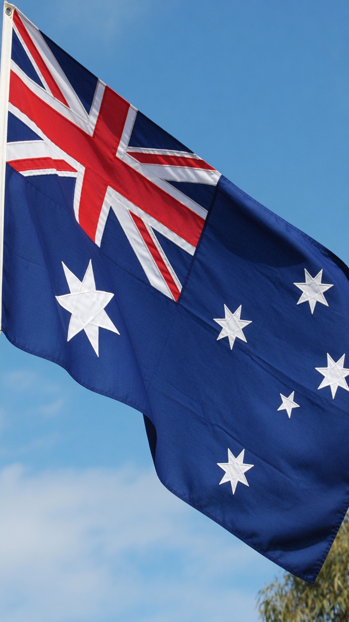 PTE coach working with student