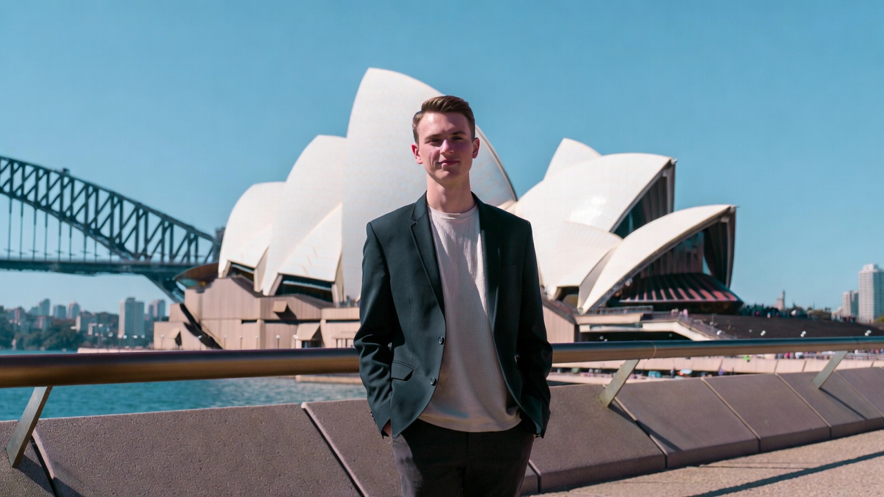 Score Improvement Plans