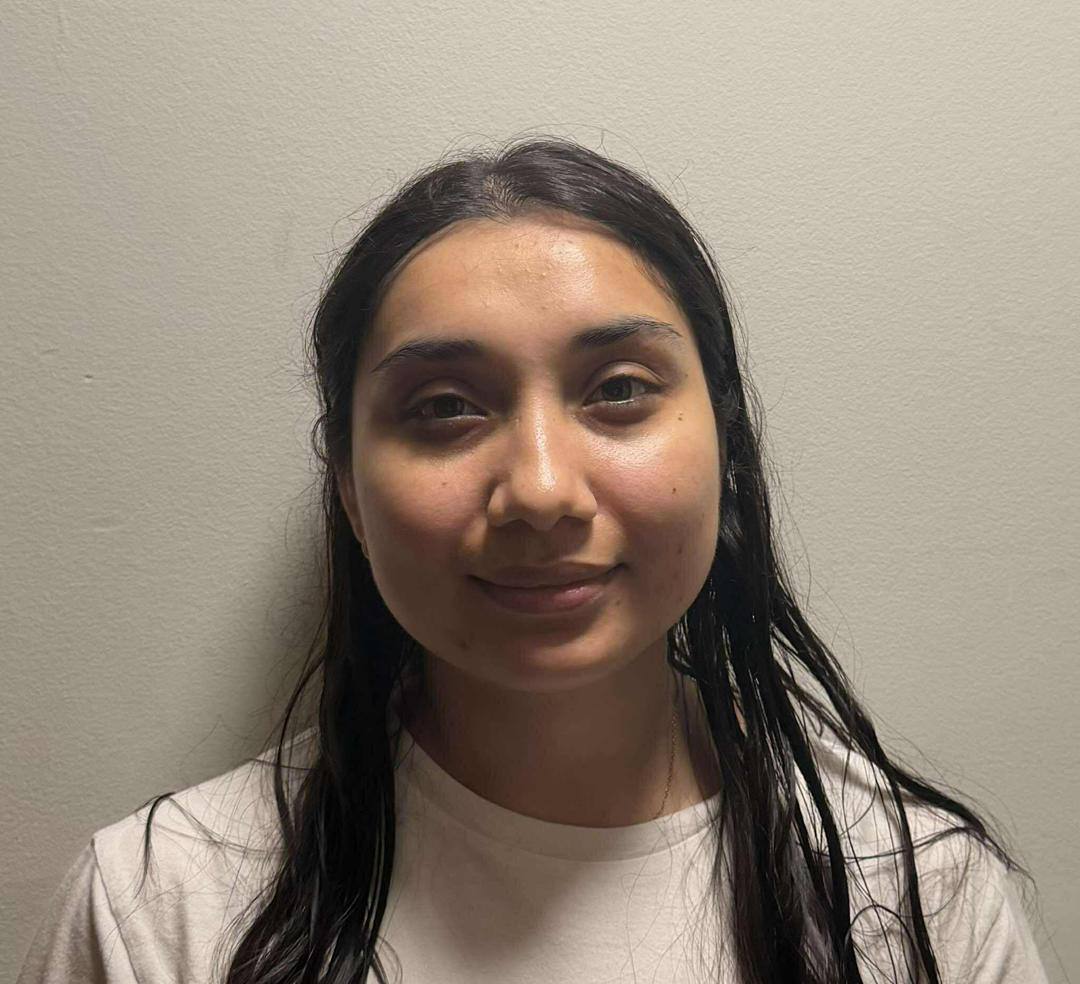 Neupane Hema. testimonial