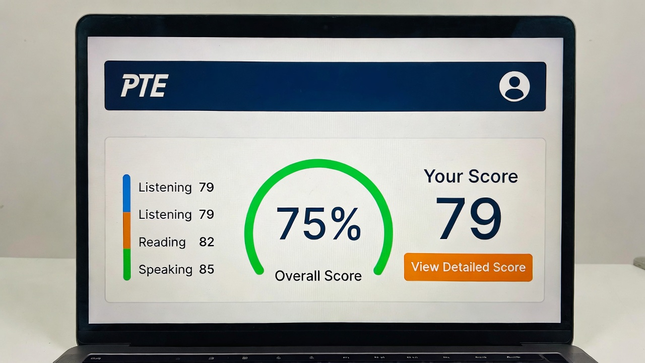 Get Leaked Questions and Answers