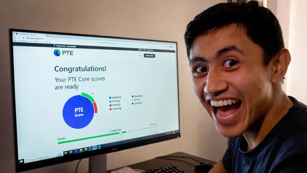 One-on-One Chat With Our Consulant